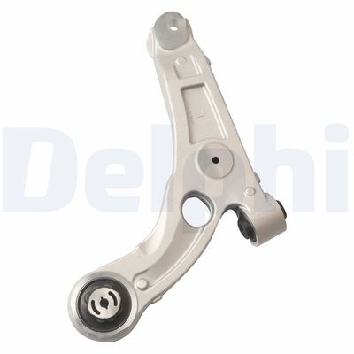 LENKER RADAUFHäNGUNG DELPHI TC4003 4
