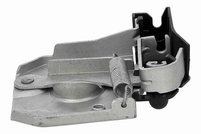 MOTORHAUBENSCHLOSS VEMO V46850005 5