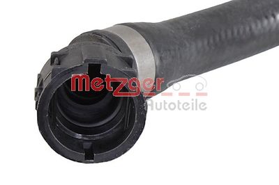 FURTUN RADIATOR METZGER 2421358 1