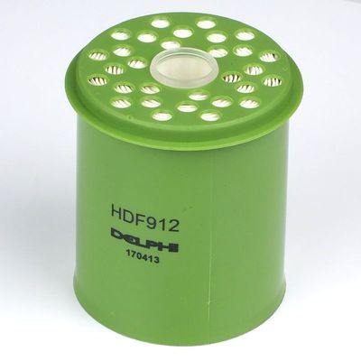 FILTRU COMBUSTIBIL DELPHI HDF912 2