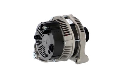 GENERATOR / ALTERNATOR REMANTE 011003000472R 38