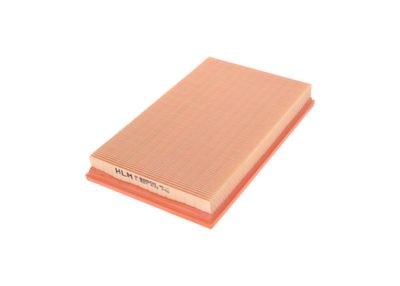 LUFTFILTER BOSCH 1457433740 8