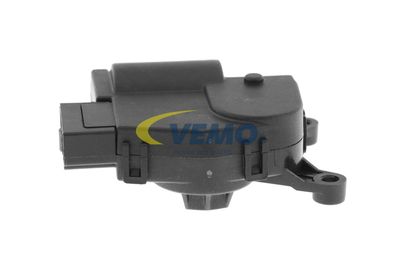 ELEMENT DE REGLARE CLAPETA CARBURATOR VEMO V10771080 59