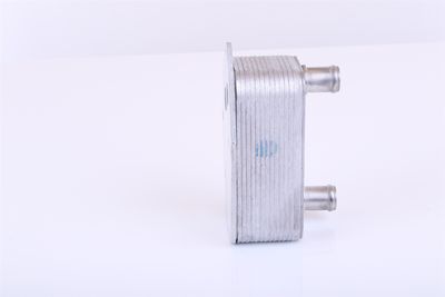 ÖLKüHLER MOTORöL NISSENS 90675 32