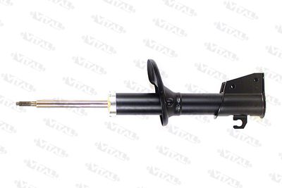 Амортизатор VITAL SUSPENSIONS 210428 для LANCIA DELTA