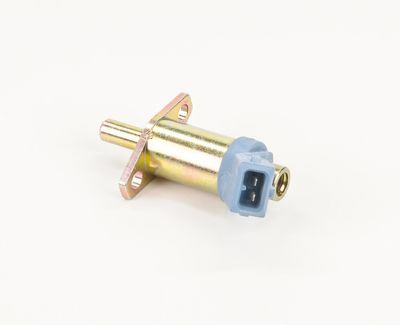 SUPAPA PORNIRE LA RECE BOSCH 0280170434 24