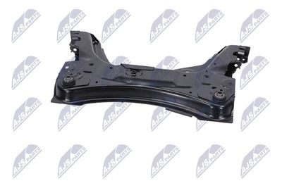 RAMA SUSTINERE/SUPORT AGREGATE NTY ZRZRE003 21