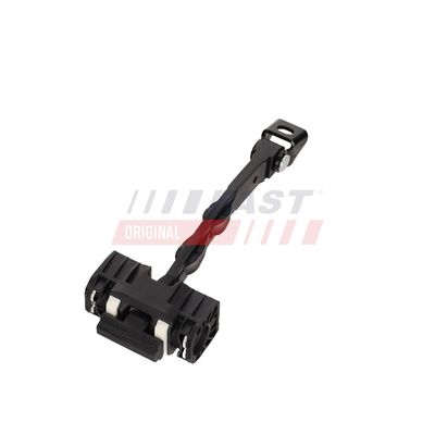 FIXARE USA FAST FT03677 15