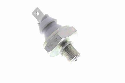 ÖLDRUCKSCHALTER VEMO V10730006 3