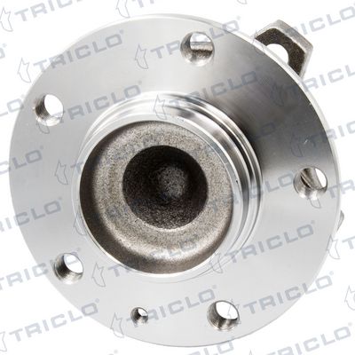 главина на колелото TRICLO 901164