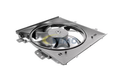 LüFTER MOTORKüHLUNG VEMO V22011737 18