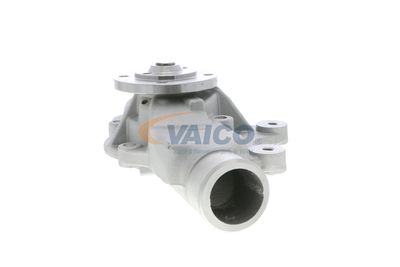 POMPă DE APă RăCIRE MOTOR VAICO V3350002 47