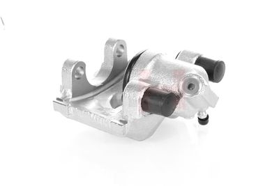 ETRIER FRANA GH GH451586H 40