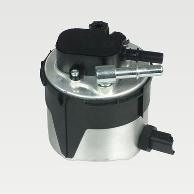 KRAFTSTOFFFILTER DELPHI HDF649 11