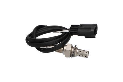 SONDA LAMBDA Kavo Parts EOS3068 23