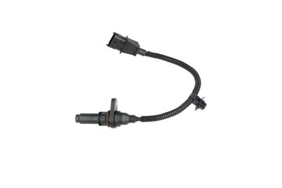 SENZOR IMPULSURI ARBORE COTIT NRF 755174 15