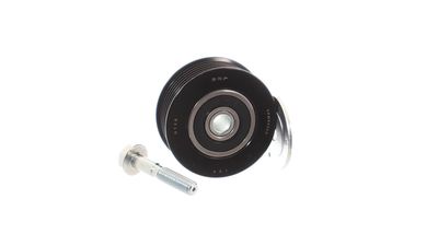 ROLA GHIDARE/CONDUCERE CUREA TRANSMISIE SKF VKM64060 39