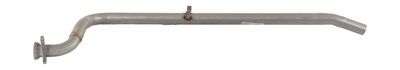 изпускателна тръба WALKER 11956