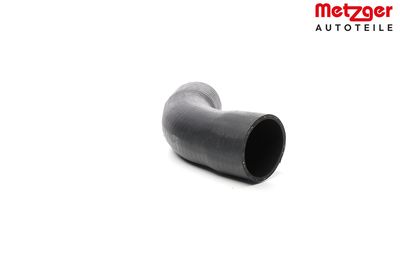 LADELUFTSCHLAUCH METZGER AUTOTEILE 2400030 27