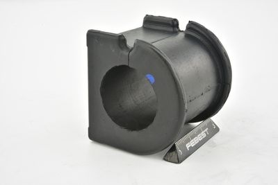 BUCSA BARA STABILIZATOARE FEBEST TSBZZE130F 44