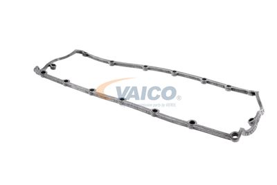 DICHTUNG ZYLINDERKOPFHAUBE VAICO V104067 39