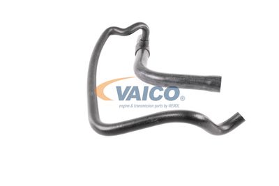 KüHLERSCHLAUCH VAICO V203330 45