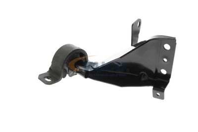 LAGERUNG SCHALTGETRIEBE VAICO V460580 16