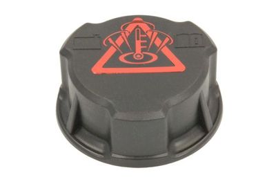 Buson, vas expansiune THERMOTEC DBSC006TC