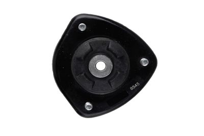 RULMENT SARCINA SUPORT ARC BILSTEIN 12296101 2