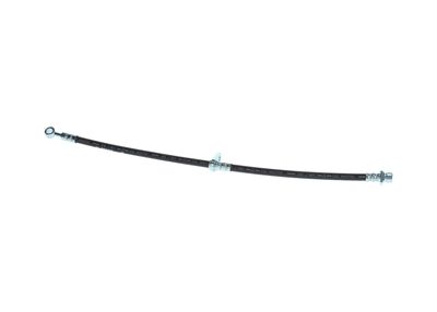 BREMSSCHLAUCH BOSCH 1987481B36 27