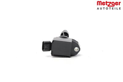 ZüNDSPULE METZGER AUTOTEILE 0880563 30
