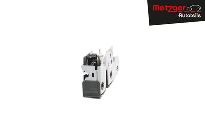 INCHIZATOR CAPOTA MOTOR METZGER AUTOTEILE 2310570 31