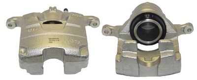 ETRIER FRANA FTE 9298405 1