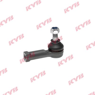 накрайник на напречна кормилна щанга KYB KTR4304