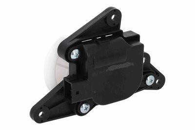 ELEMENT DE REGLARE CLAPETA CARBURATOR