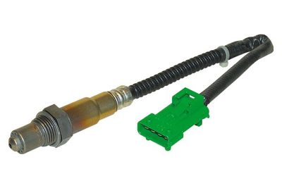 Лямбда-зонд BOSCH 0 258 010 090 для SAIPA SABA