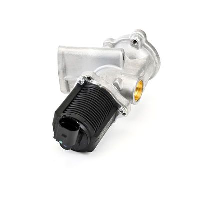 SUPAPA EGR DELPHI EG1064212B1 21