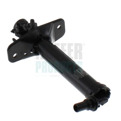 дюза миещо устр., миене на фаровете HOFFER H209163