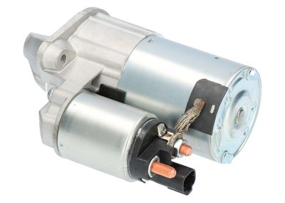 STARTER VALEO 460242 10