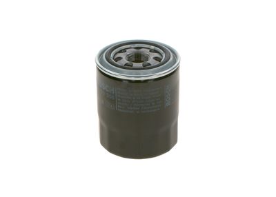 ÖLFILTER BOSCH 0451103366 10