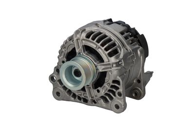 GENERATOR / ALTERNATOR VALEO 439440 4