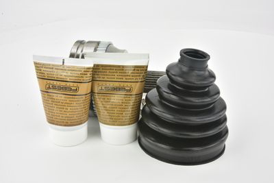 SET ARTICULATIE PLANETARA FEBEST 2410MASTA51 28