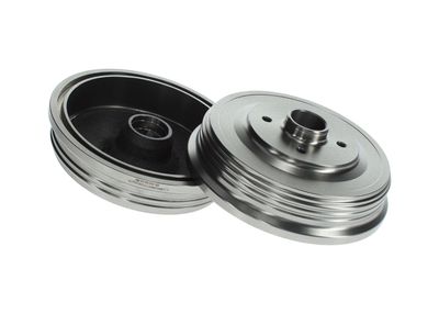 BREMSTROMMEL BOSCH 0986477178 28