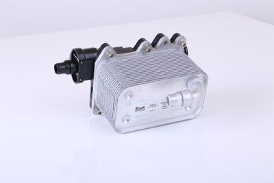 ÖLKüHLER AUTOMATIKGETRIEBE NISSENS 90673 40