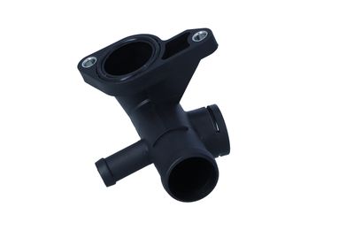 KüHLMITTELFLANSCH NRF 775049 12