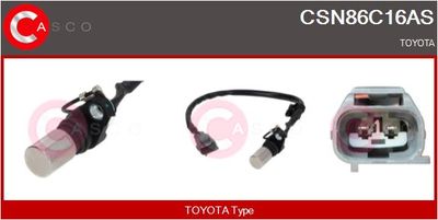 SENZOR IMPULSURI ARBORE COTIT