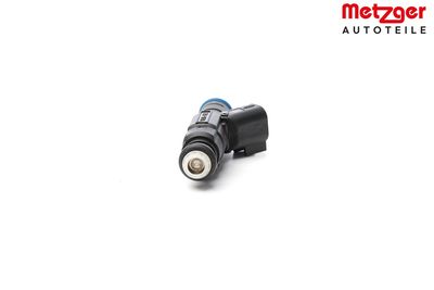 INJECTOR METZGER AUTOTEILE 0920007 30