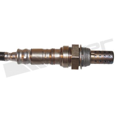 SONDA LAMBDA WALKER PRODUCTS 35034163 1