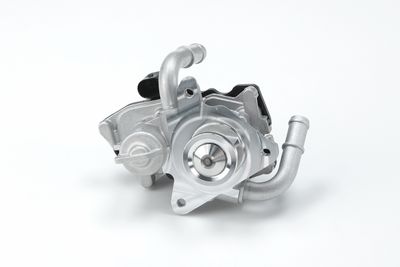 SUPAPA EGR CONTINENTAL/VDO 2803601003302 2