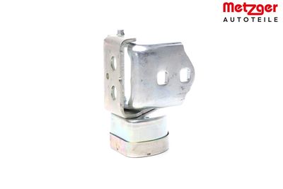 BALAMA USA METZGER AUTOTEILE 2310186 19
